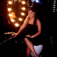 Amber Wilkinson Photo 18
