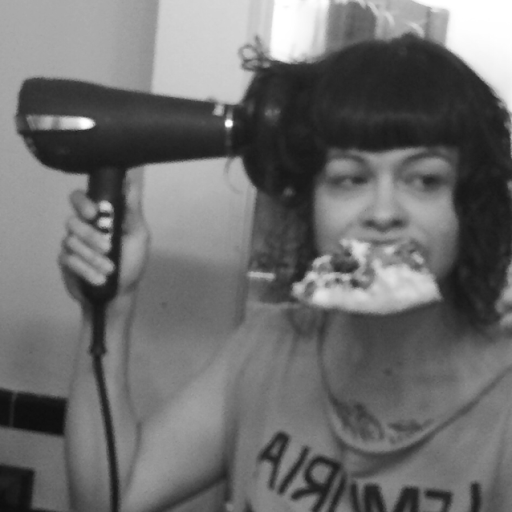 Nicole Mccann Photo 11