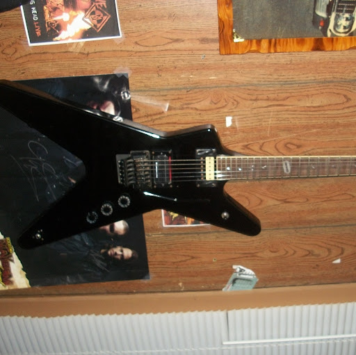 John Dones Photo 23
