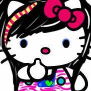 Christiana Castro Photo 3
