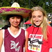 Kristina Peterson Photo 18