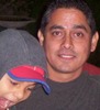 Juan Balderas Photo 32