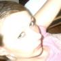 Kristen Parker Photo 30