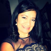 Martha Franco Photo 32