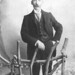Edward Mccormick Photo 17