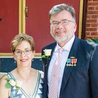 Katherine Mcclain Photo 20