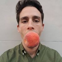 William Gross Photo 30