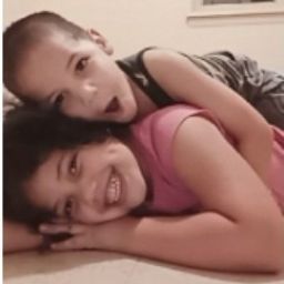 Danielle Hughes Photo 36 Danielle Hughes Photo 36