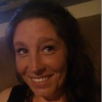 Debbie Mcgrath Photo 21