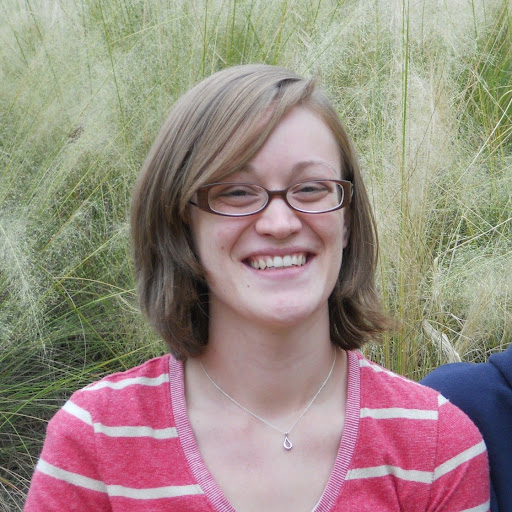 Kathleen Lemley Photo 11