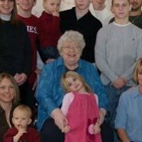 Beverly Jaeger Photo 5