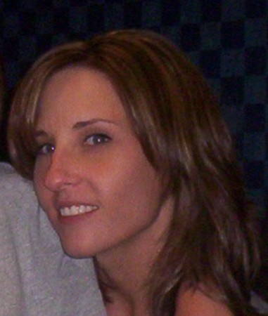 Sharon Whalen Photo 14