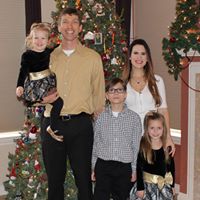 Candice Wolf Photo 3