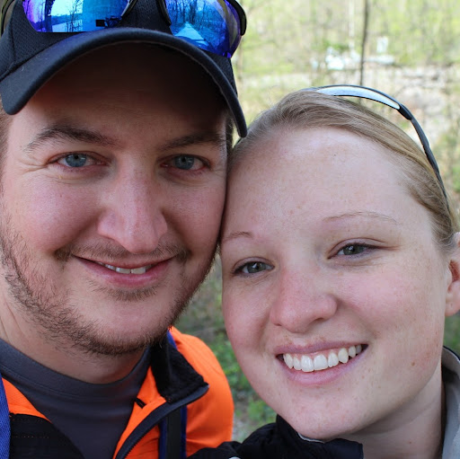 Stephanie Lehman Photo 10