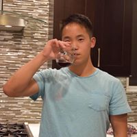 Michael Tai Photo 27
