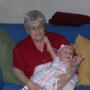 Martha Hamilton Photo 20