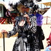 Russell Harvey Photo 8