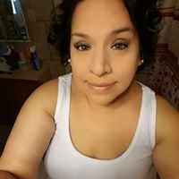 Martha Deleon Photo 41