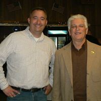 Timothy Howe Photo 23