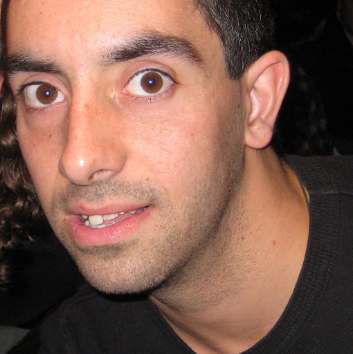 Joseph Foreman Photo 30 Joseph Foreman Photo 30