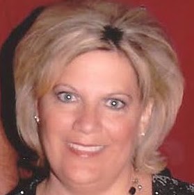 Tammy Rasmussen Photo 10