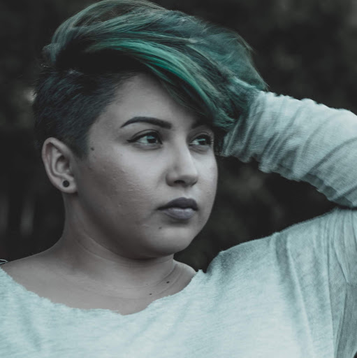 Martha Barron Photo 30