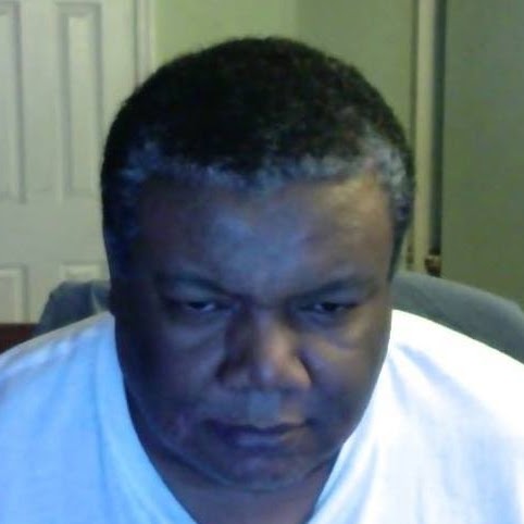 Michael Harper Photo 21 Michael Harper Photo 21