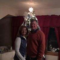 Cindy Jensen Photo 16 Cindy Jensen Photo 16