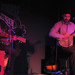 Jenny Whitmore Photo 29