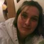 Ann Wolfe Photo 19
