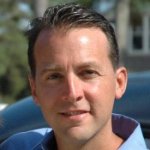 Thomas Donohue Photo 7