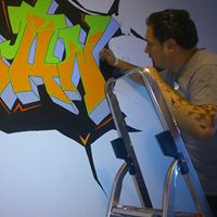 Leroy Jacobs Photo 29