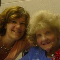 Michelle Dubay Photo 16