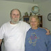 Vicki Bailey Photo 14