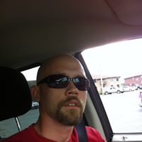 Dennis Martin Photo 12