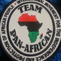 Gerald Hardy Photo 26