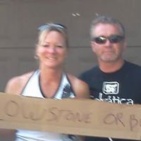 Jean Childers Photo 23