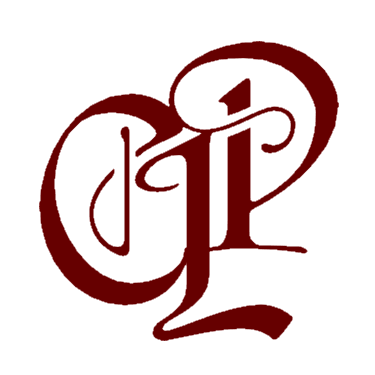 Cynthia Patton Photo 31