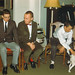 Larry Kent Photo 13