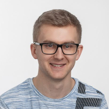 David Kadlec Photo 11