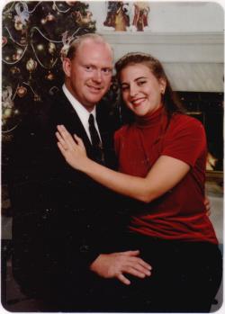 Kristen Hopkins Photo 29