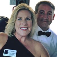 Rachel Collier Photo 34