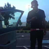 Quinton Brown Photo 11