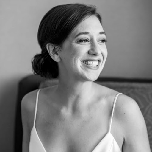 Sarah Krouse Photo 17