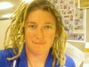 Rhonda Nelson Photo 26