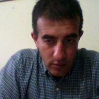 Carlos Quiles Photo 10