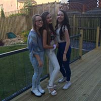 Julie Mcguire Photo 9