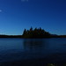 Laura Moffitt Photo 7