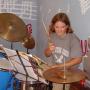Colleen Flaherty Photo 27