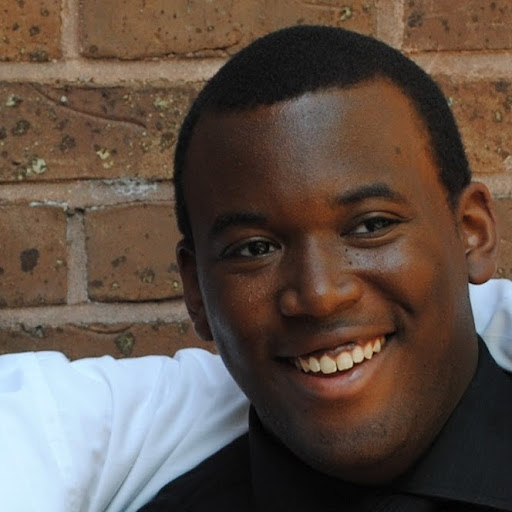 Darryl King Photo 32